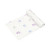 Whale Swaddle | Bamboo Little