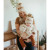  Mama Pecan Beanie Hat | Huggalugs