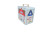 Suitcase Series - Airport