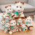 Sweetie Pouet Rattle | Sophie la Girafe