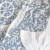 Cotton Baby Nautical Gift Set | Crab | The Blueberry Hill