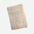 Heirloom Pique Blanket | Birch | The Blueberry Hill