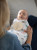 Monthly Milestone Moments Sett | Bebe au Lait