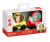 Set of Two Vehicles | Sophie la Girafe