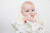 Golf | Security Blanket  Lulujo