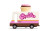 Cupcake Van | Candylab Toys