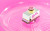 Cupcake Van | Candylab Toys