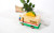 Tacp Van | Candylab Toys