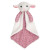 Apple Park Patterned Blankies | Lamb