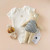 Onesie Bear | The Blueberry Hill