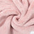 This Bamboo Little lovey is more than just a blanket; it's a source of comfort and security that can help soothe your child during naptime, bedtime, or anytime they need a little extra reassurance.
