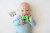 Animal Lover - Binoculars Teether Toy | Sunshine Teether Toy | Lucy Darling