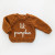 Lil' Pumpkin Sweater for Baby & Toddler | Huggalugs