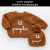 Lil' Pumpkin Sweater for Baby & Toddler | Huggalugs