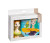 Bath Gift Set - Sophie la Girafe