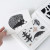 Looking for engaging and educational baby toys? The Wee Gallery Tummy Time Gallery encourages reaching, grasping, and head lifting, strengthening neck and shoulder muscles.