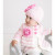Explore the world of Huggalugs and discover the perfect blend of style and comfort for your little one. Whether you're searching for a unique gift or simply want to elevate your child's style.