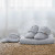 Welcome your little one with The Quiet Night Starter Set, a curated collection for serene sleep and confident care during those precious early days.