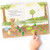 Explore the enchanting world of Slumberkins and find more adorable Kins that assist children in managing their emotions.