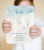 This delightful set includes a cuddly Yeti Slumberkins plush, a beautifully illustrated book, and an affirmation card designed to nurture emotional wellness.
