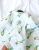 2 Pre-washed, luxuriously soft cotton swaddles that get softer with every wash
Unique and eye-catching designs