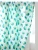 This Malabar Baby organic swaddle set is the perfect gift for new parents, combining exquisite design with sustainable, natural materials.