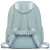 Celestial Skies Toddler Backpack | Lucy Darling