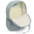 Lucy Darling Celestial Skies Toddler Backpack