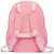 Lucy Darling Flower Child Backpack