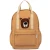 Teddy Bear Backpack | Lucy Darling