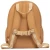 Lucy Darling Teddy Bear Backpack