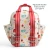 Toddler Daycare Backpack - Farm Friends from Itzy Ritzy