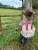 Itzy Bitzy Bag™ Toddler Daycare Backpack - Farm Friends