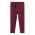 Colored Organics | Atlas Lightweight Toddler Jogger - Pomegranate