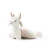 The McHugs Brian Dragon 13 Inch Plush Figure is the perfect cuddly companion for dragon enthusiasts of all ages.