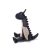 Discover the magic of the McHugs Midnight Dragon from the gun McHugs collection.