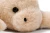 Lunaire Dragon Plush Animal from McHugs