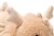 McHugs Lunaire Dragon 16" Weighted Plush Toy - Ultra-Soft Cuddle Companion for Kids & Adults