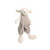 Albert the Sheep (Small) - Stuffed Toy - Moulin Roty