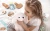 My Little Dog | McHugs