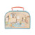 Moulin Roty Suitcase - Doctor’s Medical Set