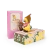 Rita the Duck - The Minouchkas | Moulin Roty