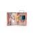 Moulin Roty Nini Little Wardrobe Suitcase - The Big Family |