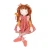 Anemone the Rosalies - Doll - Moulin Roty