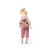 A pretty decorative accessory that will look great in any child's bedroom.