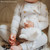 Wee Ittybit Bunny | Bunnies by the Bay