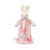 Blossom Bunny Bye Bye Buddy | Bunnies by the Bay