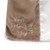 Cubby the Bear Buddy Blanket with be a a cherished companion that brings lots of sweet smiles to your little one.