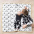 This Wee Gallery playmat is perfect for creating a dedicated play area in any room.