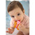 Butterfly Clutching Toy  | Butterfly Teether | Haba